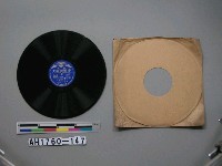 藏品(てぶり見せばや(七)(八)唱片)的圖片